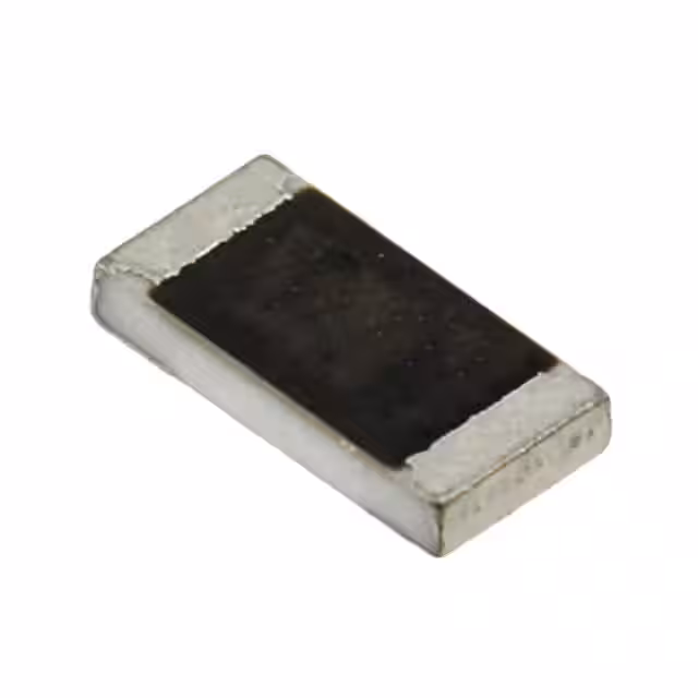 RGC1206FTD3M01