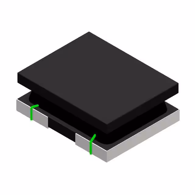 DFP 252010BF-2R2M