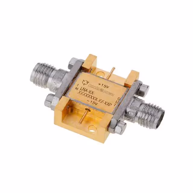 LNA-20-00102600-30-10P