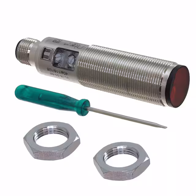 VL18-54-M/40A/118/128