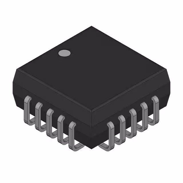 GAL16LV8C-7LJN