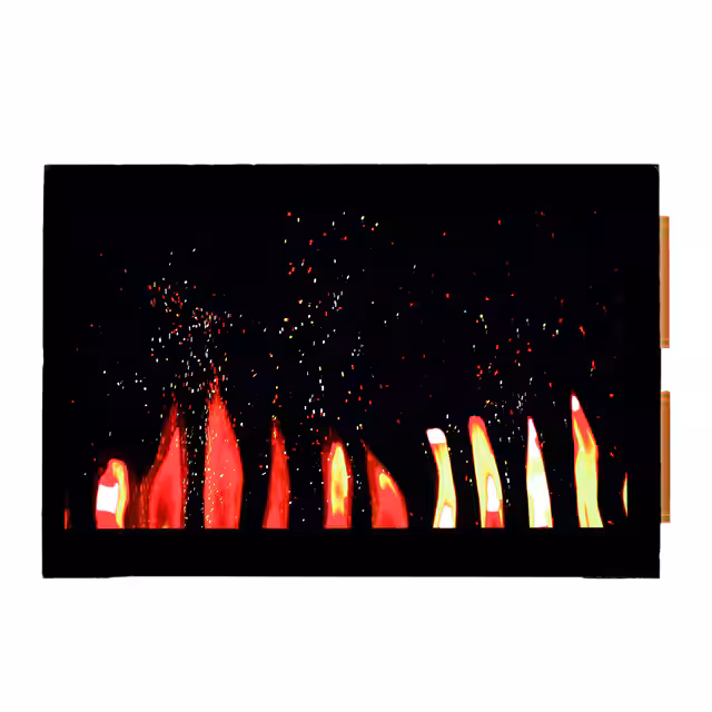 LCDK132CTL1ARH01R1.0