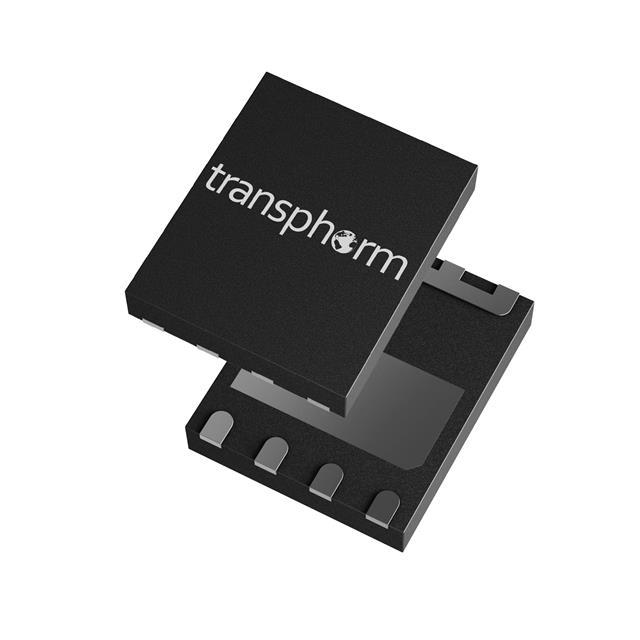 TP65H150BG4JSG-TR