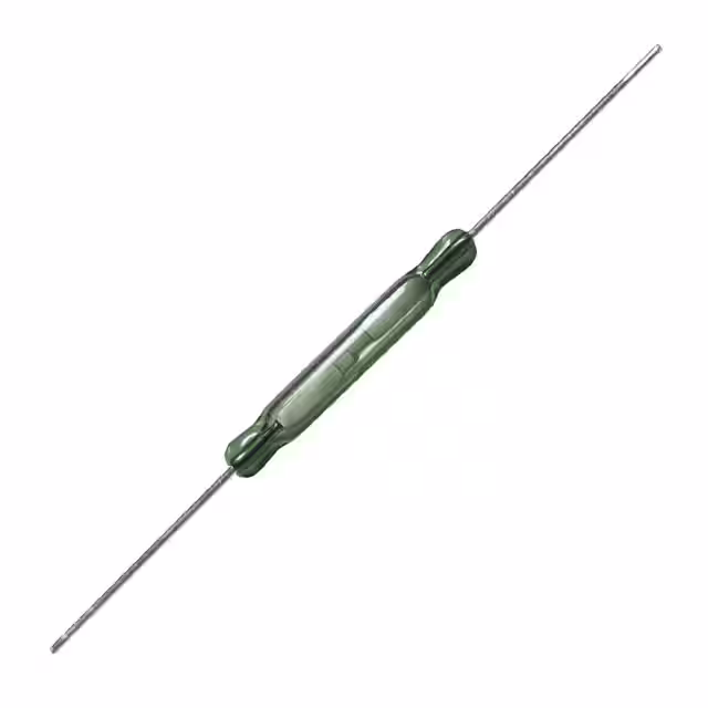 RI-29GP1520