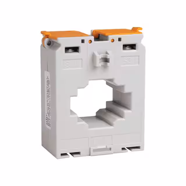 SPCT 62/40 100/5 A VA 1 CL 1-CU-ROHS