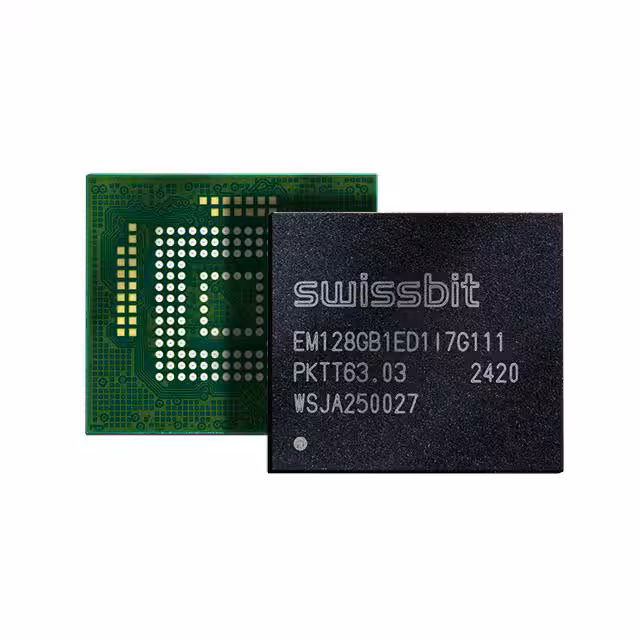 SFEM020GB2ED1TO-I-6F-11P-STD