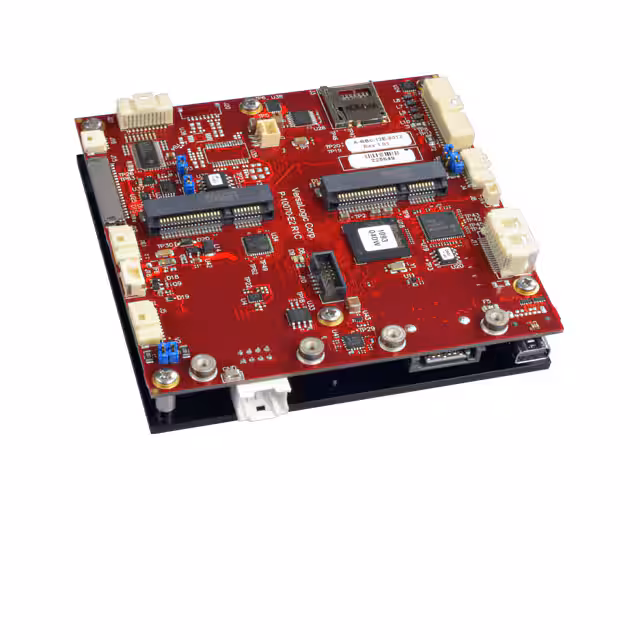 VL-EPU-4012-EAP-02X-08