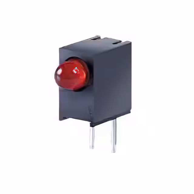 WP934EW/SURDK