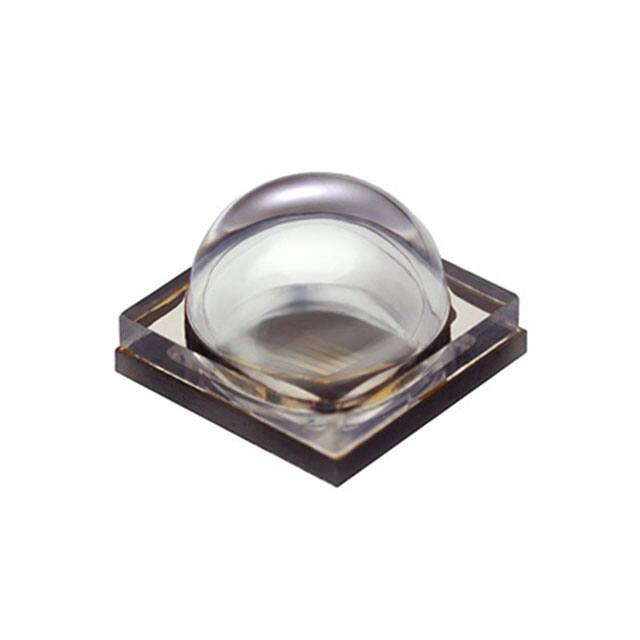 ZEUBE265-2CA-TR