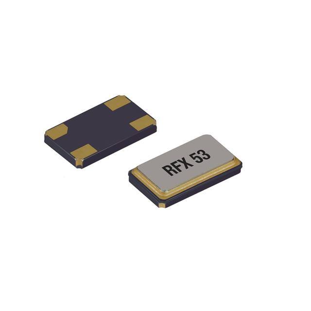 RFX-53-12.0M40IL18