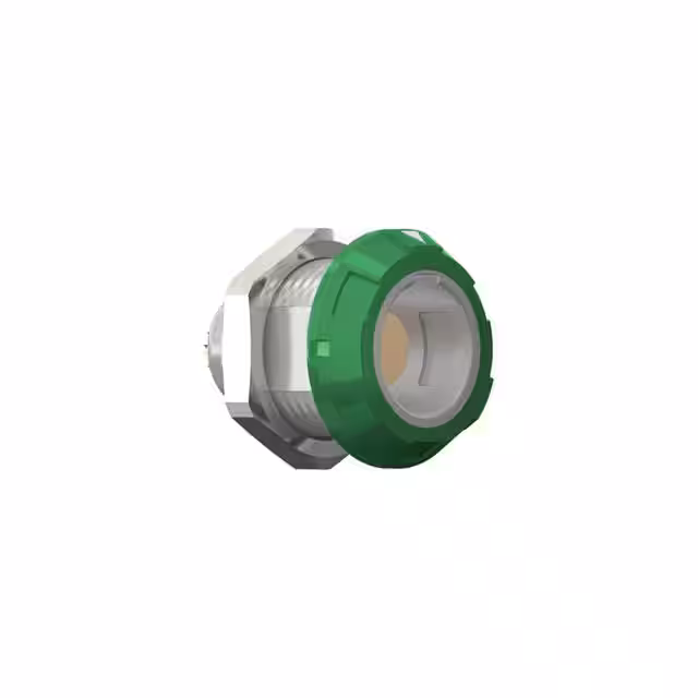 G11MC7-P14LCC0-0050