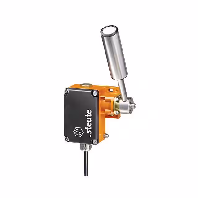 EX ZS 73 SR 1S/1O UE - 3M MID-POSITION