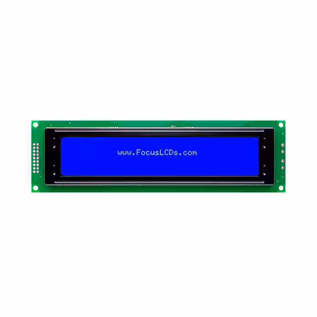 C404ALBSBSW6WF33PAB