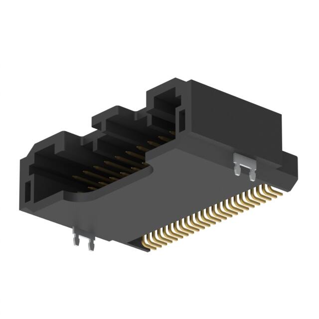 IMSA-13065B-2-24Y900