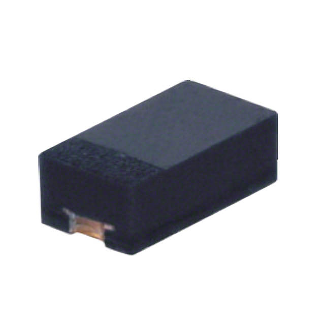 CDSUR4148-HF