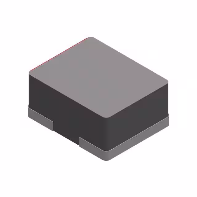 TMIM 201610A-1R5MG