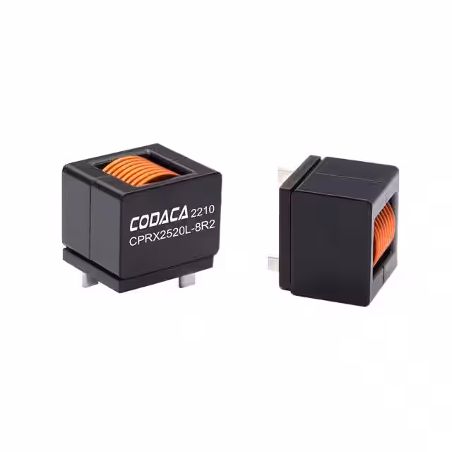 CPRX2520L-100MC