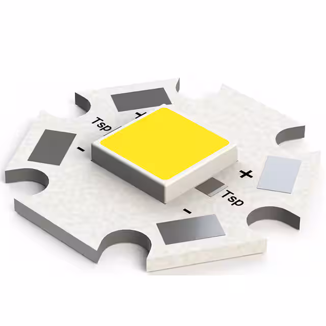 MHDGWT-0000-000N0BN265E-SB01