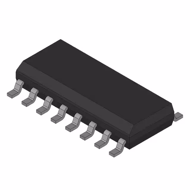 MAX4521ESE-T