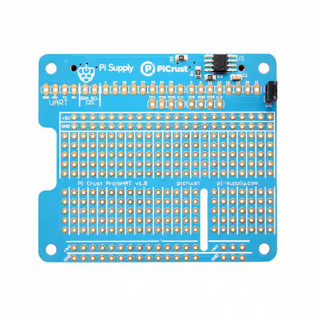PIS-0835