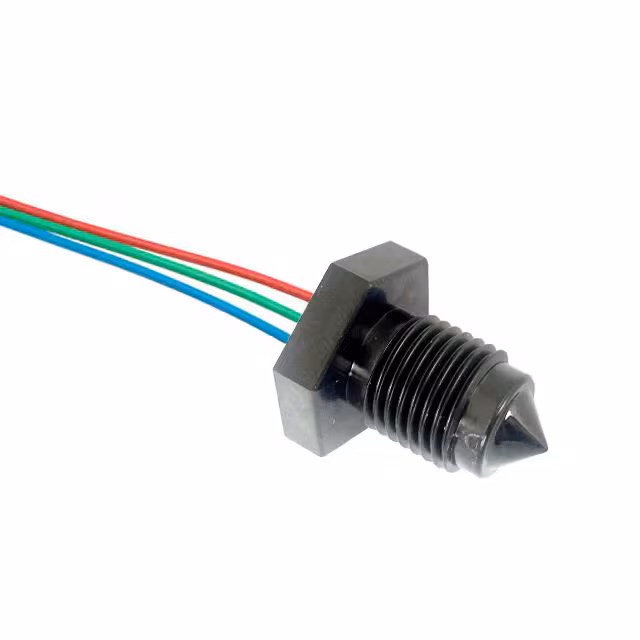 LLC600D3LSH