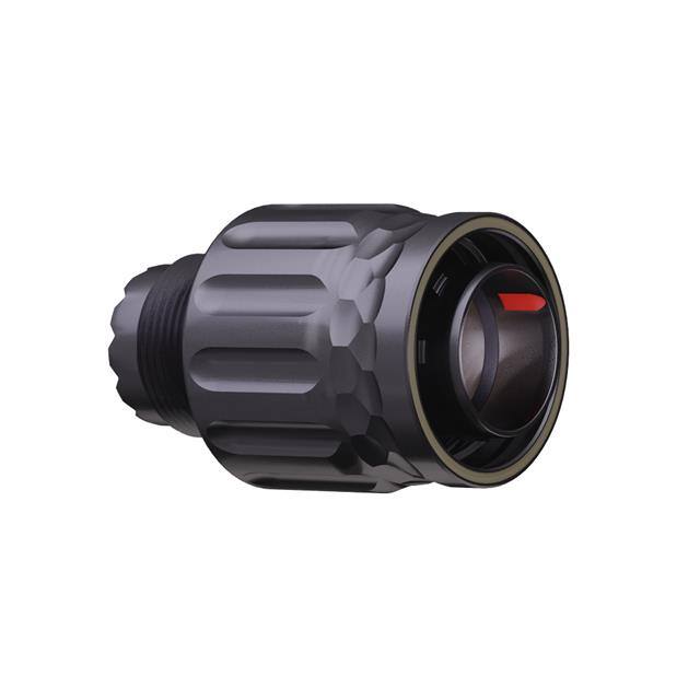 CBTAAT0-E010PN-0000