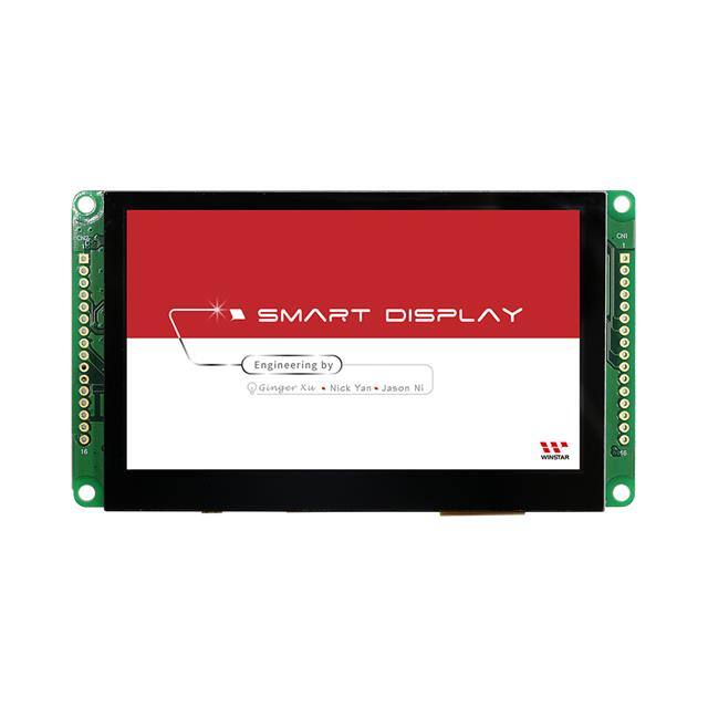 WL0F00043000WGAABSA00