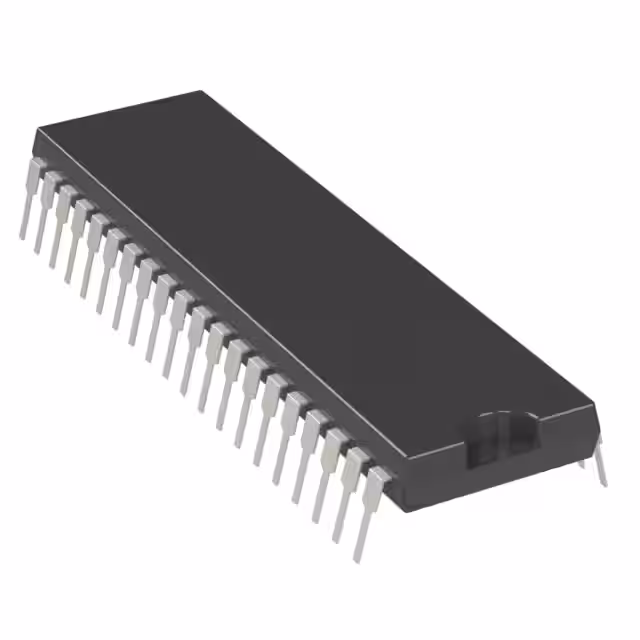 ATMEGA32A-PN