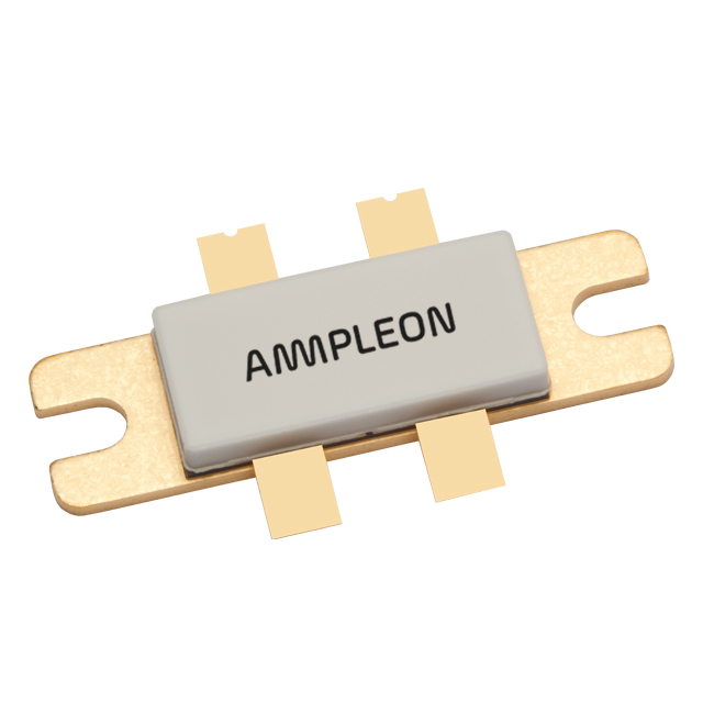BLF7G20L-90P112