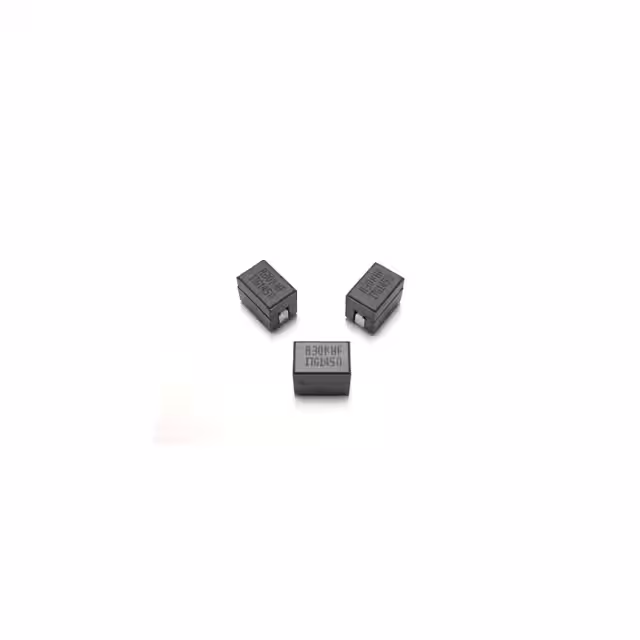 SL3732C-R28KHF