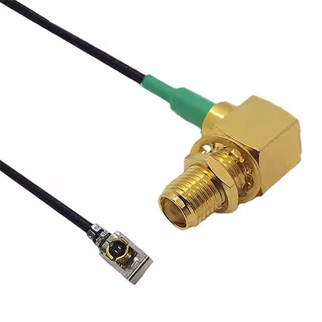 CB1.13-IPXLK-SALF3GT-6IN