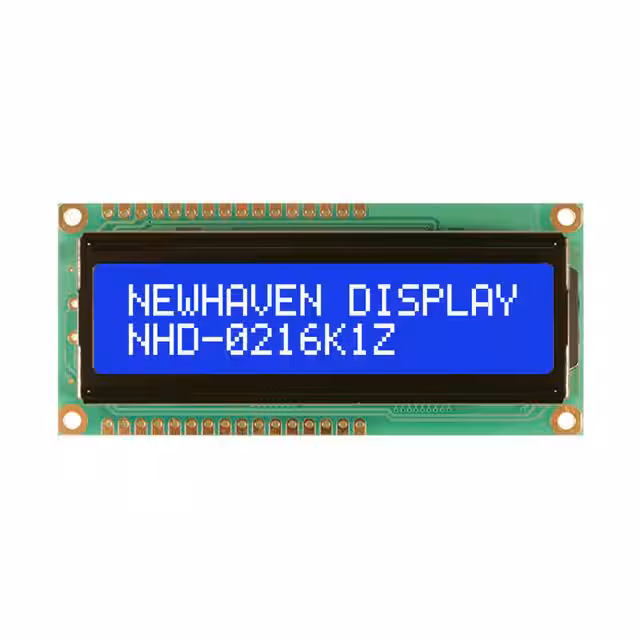 NHD-0216K1Z-NSW-BBW-L