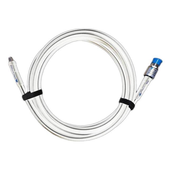 LP-18-400-W-NMH-SMRP(QTY:3M)