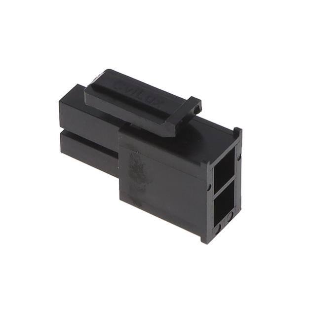 CP6002SN010