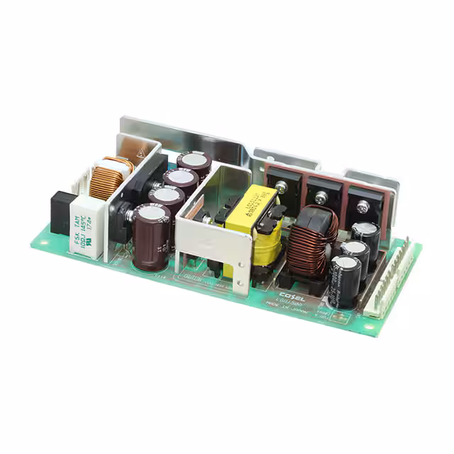 LGA150A-15