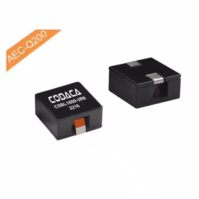 CSBL1809-100M