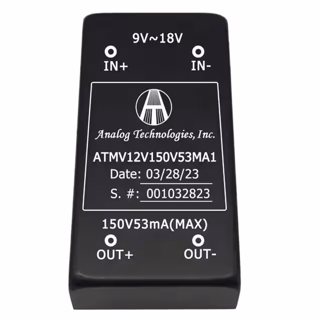 ATMV12V150V53MA1