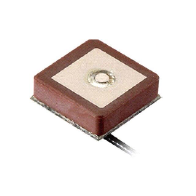 NAN-HA13x13B1GAXAF
