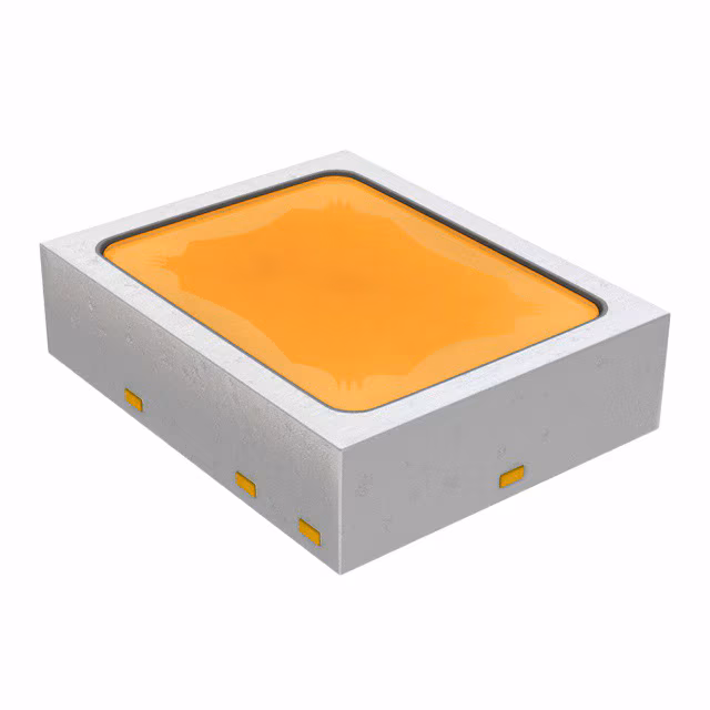 MP-2016-1100-27-80