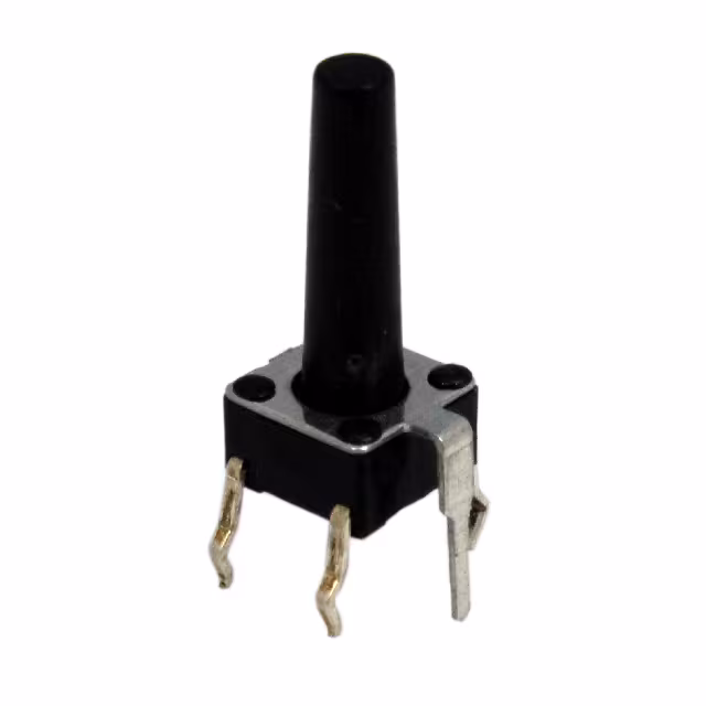 CT1102P15.0F160
