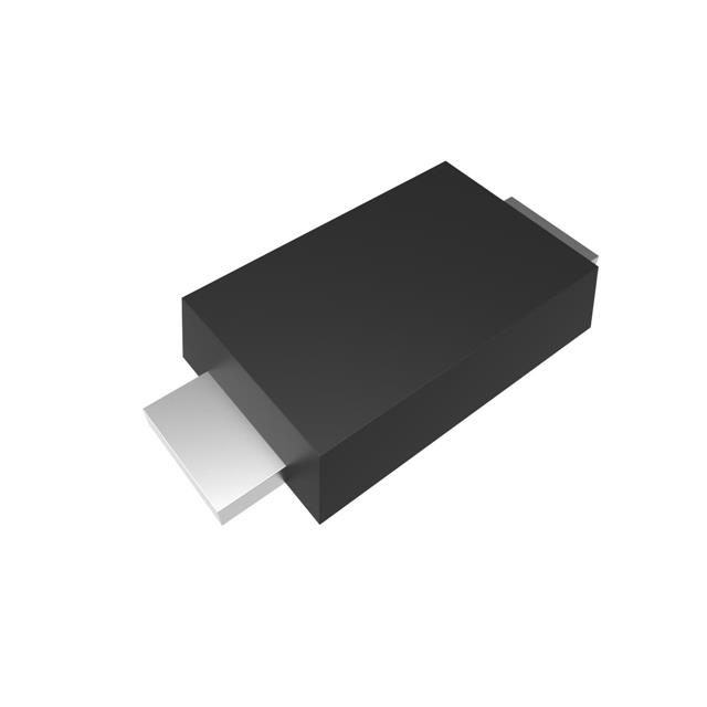 FSM11PL-TP