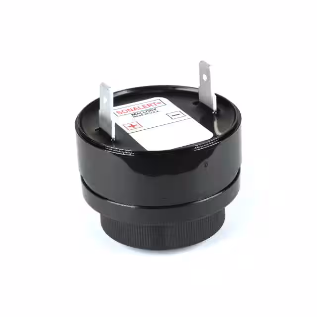 SCE028MD3MP1F