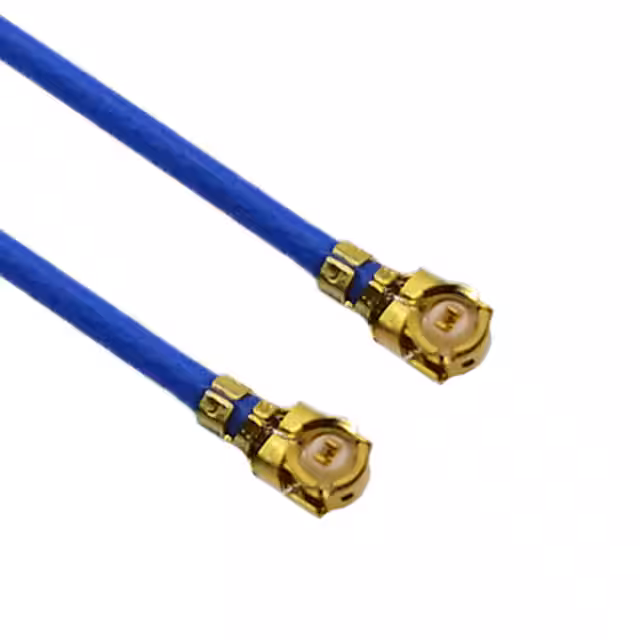 CB1.37-2IPX-5.5IN-6O