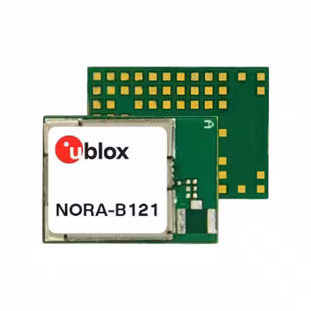 NORA-B121-00B