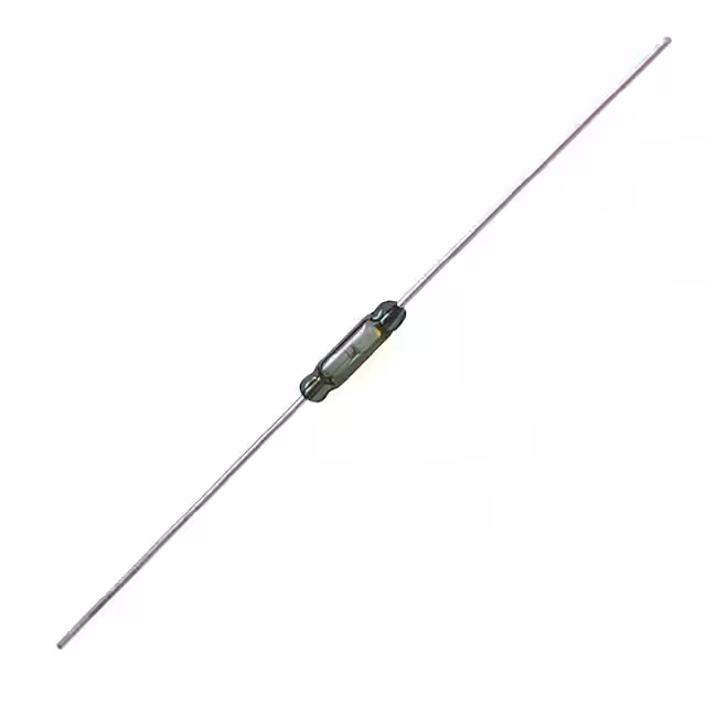 RI-70GP1015