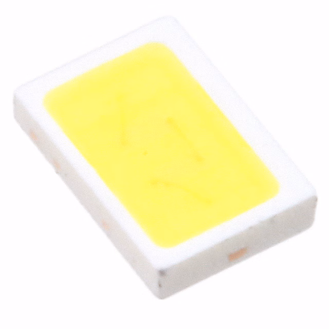 MP-3020-2100-30-80