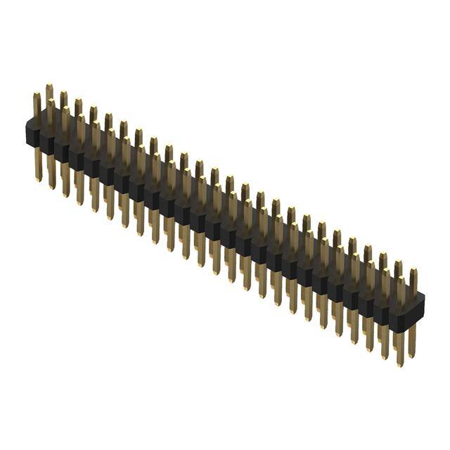 BC035-50-A-0200-0300-L-G