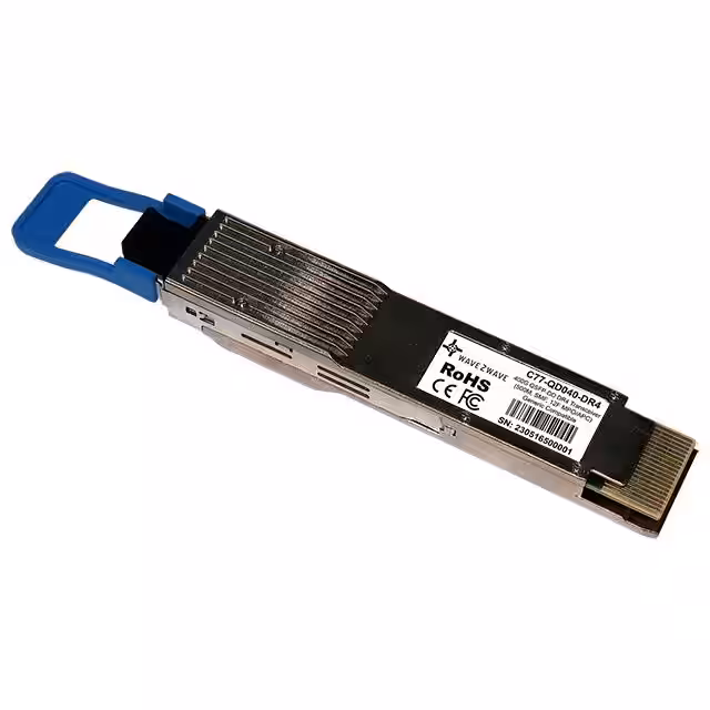 C77-QD040-DR4