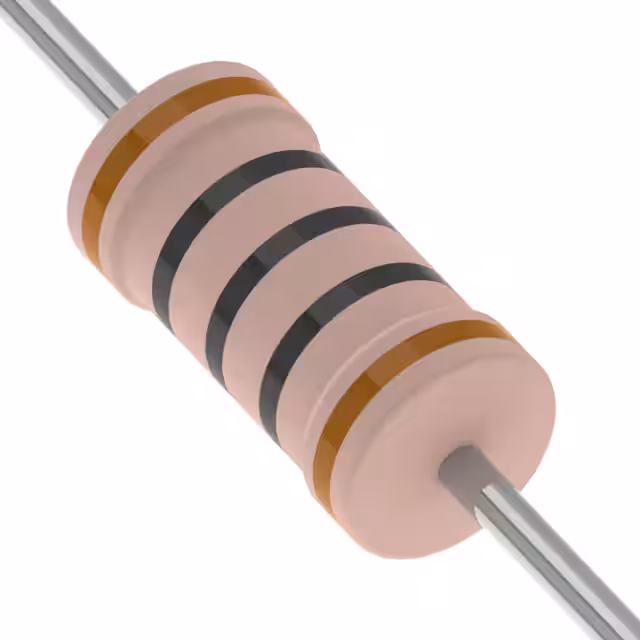 FMP100FTE52-100R