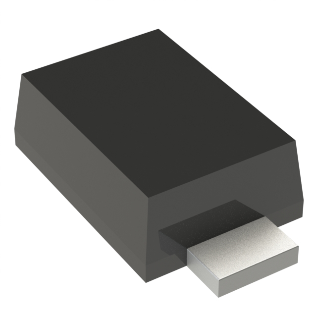 PZS527V5BCH_R1_00001